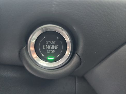 New 2026 Chevrolet Tahoe Z71 w/ Comfort Package image 34