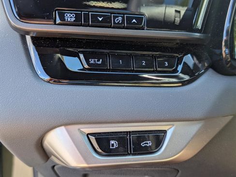 Certified 2024 Lexus RX 350 AWD image 22