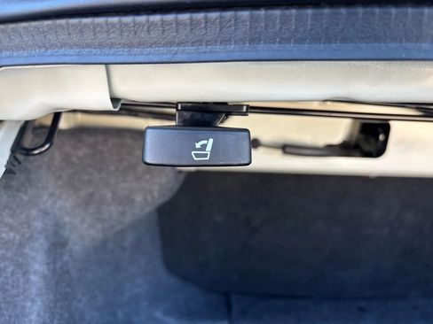 Used 2019 Honda Civic Si image 62