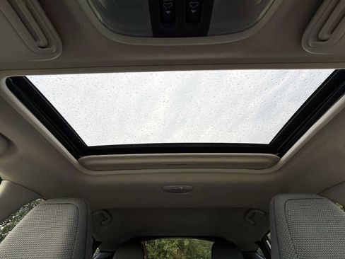 Certified 2024 Subaru Crosstrek 2.0i Premium AWD/4WD image 16