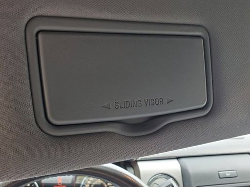 Used 2014 Ford F150 XLT w/ Equipment Group 301A Mid image 18