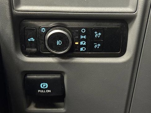 Used 2024 Ford F150 XLT w/ FX4 Off-Road Package AWD/4WD image 23