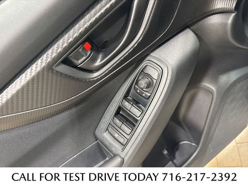 Used 2019 Subaru Impreza 2.0i image 20