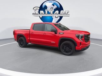 Used 2024 GMC Sierra 1500 Elevation video 2
