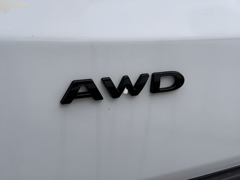 New 2026 Ford Transit 150 148 Medium Roof AWD w/ Load Area Protection Package image 19