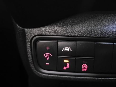 Used 2021 Kia Soul EX FWD image 30