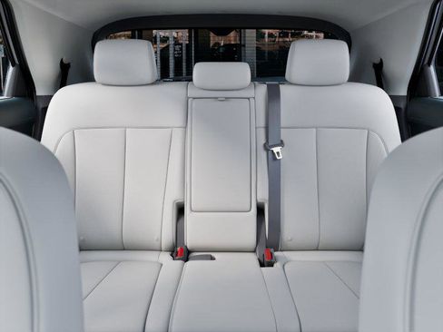 New 2026 Hyundai Ioniq 5 Limited RWD image 12