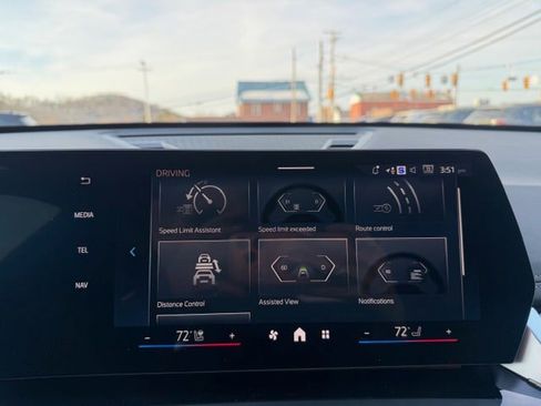 New 2026 BMW X1 xDrive28i w/ Convenience Package image 19