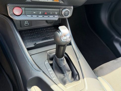 Used 2024 Ford Mustang Dark Horse RWD image 22