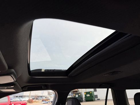 New 2026 Subaru Outback Limited image 27