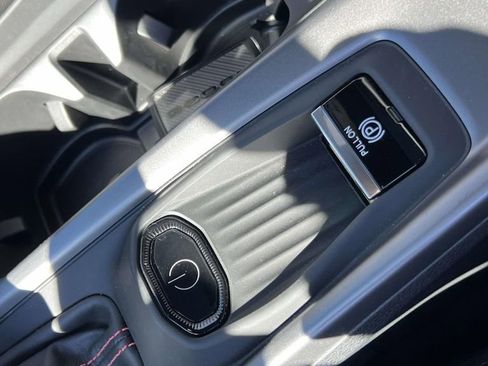 New 2024 Dodge Charger R/T w/ Plus Group image 26