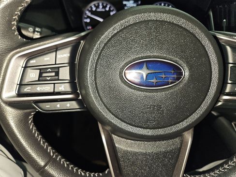 Used 2023 Subaru Outback Premium image 10