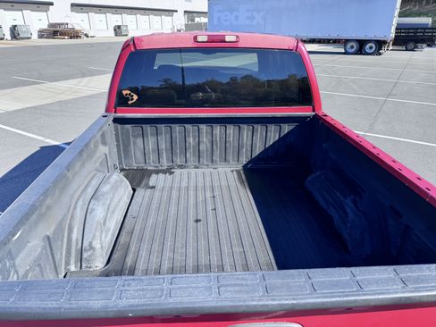 Used 2007 Chevrolet Silverado 1500 LS w/ Chrome Exterior Package image 27