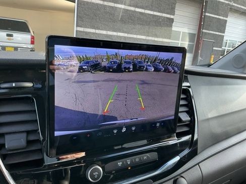 Used 2023 Ford Transit 350 XLT image 20