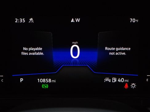 Used 2023 Volkswagen Taos SE w/ Black Wheel Package AWD/4WD image 27