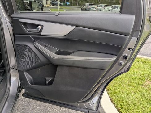 Certified 2023 Acura MDX FWD w/ Technology Package image 45