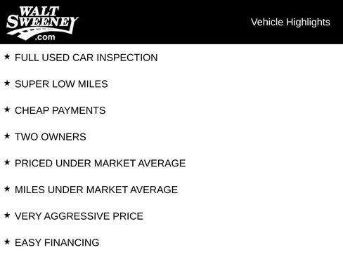 Used 2013 Ford F150 STX w/ Mid Equipment Group AWD/4WD image 14