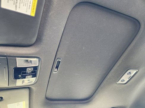 Certified 2022 Kia Forte GT-Line w/ GT-Line Premium Package image 25