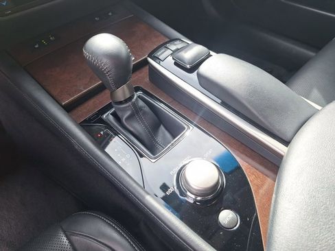 Used 2013 Lexus GS 350 w/ Premium Pkg image 14