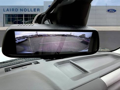 New 2026 Ford E-350 and Econoline 350 Super Duty w/ Power Equipment Group image 18