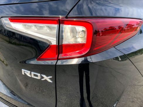 Used 2020 Acura RDX FWD w/ Technology Package image 30