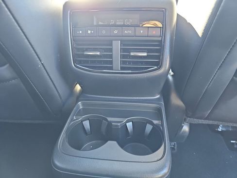 Used 2023 MAZDA CX-9 Touring image 14