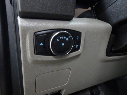 Used 2021 Ford F250 XL w/ Power Equipment Group image 22