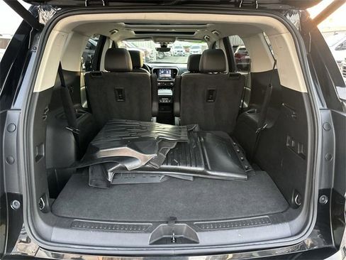 Used 2020 GMC Acadia Denali image 26