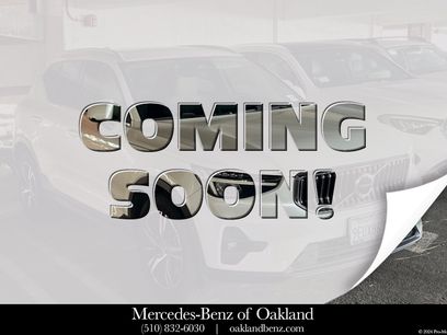 Used 2023 Volvo XC40 B5 Plus