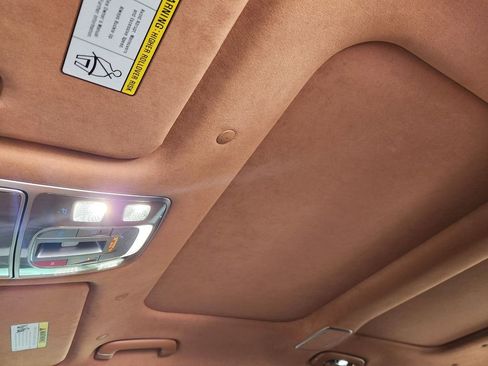 New 2026 Genesis GV80 3.5T Prestige image 19