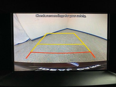 Used 2020 Kia Sorento S image 20