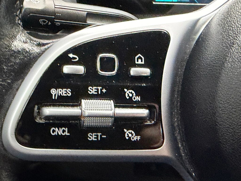 Used 2019 Mercedes-Benz A 220 image 30