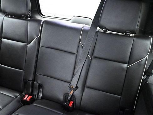 Used 2021 Cadillac Escalade Sport image 12