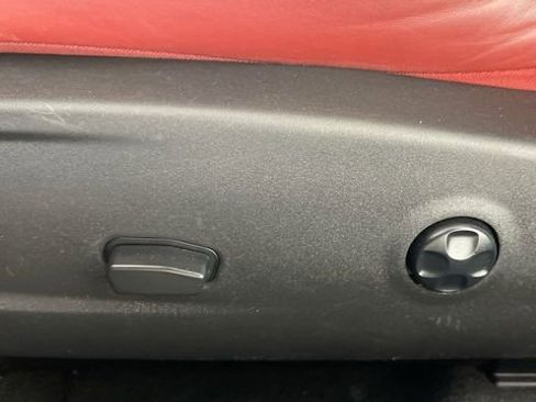 Used 2023 Dodge Challenger SRT Hellcat image 35