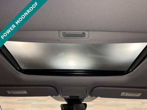 Used 2024 Honda Odyssey EX-L image 5