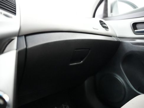 Used 2012 Chevrolet Cruze LS w/ Connectivity Package FWD image 36