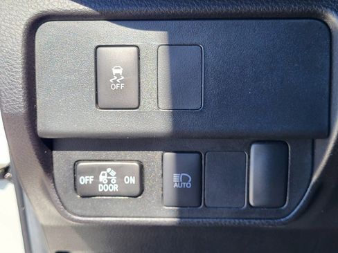 Used 2023 Toyota Tacoma SR5 w/ SX Package image 22