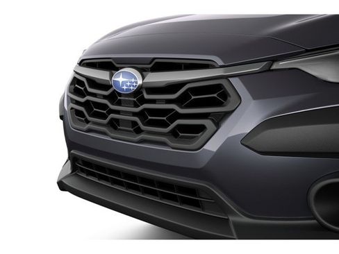 New 2026 Subaru Crosstrek 2.5i Premium AWD/4WD image 11