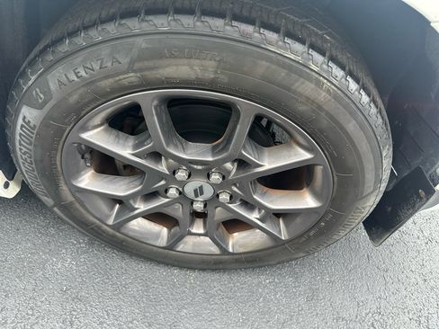 Used 2018 Dodge Charger GT w/ Blacktop Package image 32