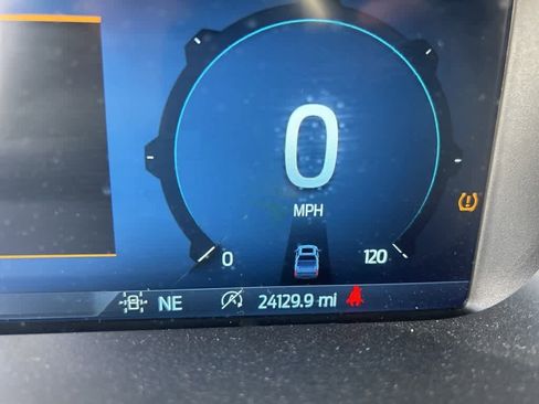 Used 2024 Ford F150 STX image 10