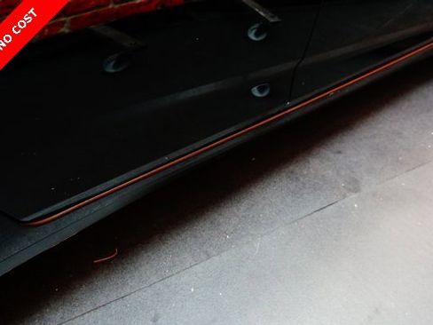 Used 2022 Nissan Sentra SV image 84