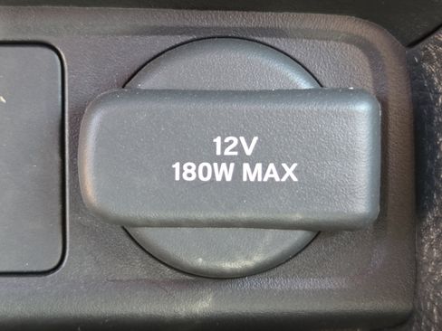 Certified 2024 Honda Civic Sport image 6