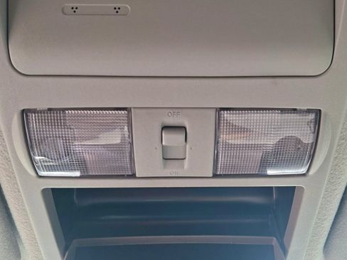 Used 2021 Nissan Frontier SV RWD image 29