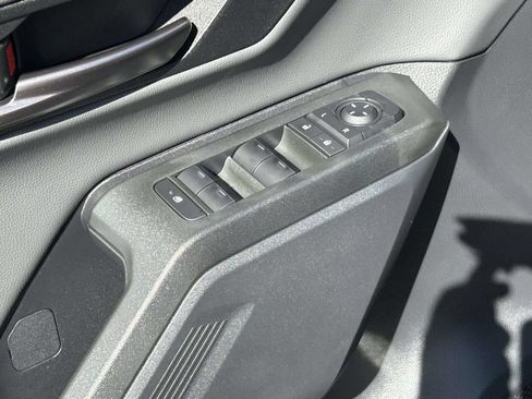 New 2026 Toyota RAV4 SE AWD/4WD image 16