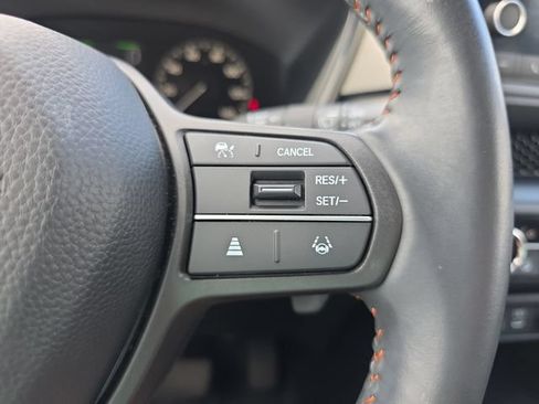 Used 2024 Honda CR-V Sport image 20