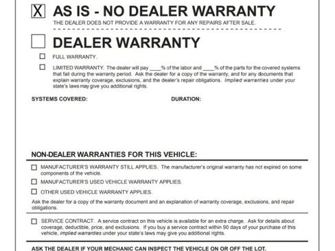Used 2022 GMC Sierra 2500 SLT AWD/4WD image 31