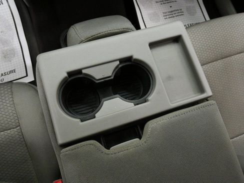 Used 2019 Ford F250 XLT image 34