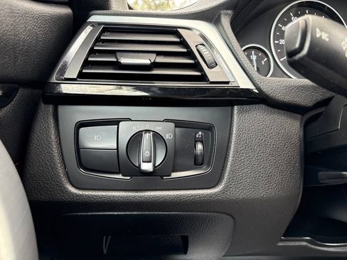 Used 2016 BMW 428i Convertible RWD image 28