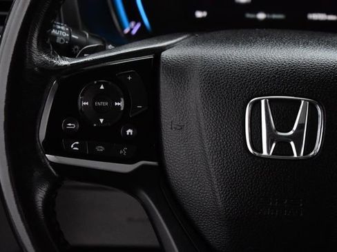 Used 2019 Honda Odyssey EX-L image 32