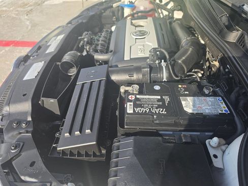 Used 2012 Volkswagen GTI Autobahn image 48